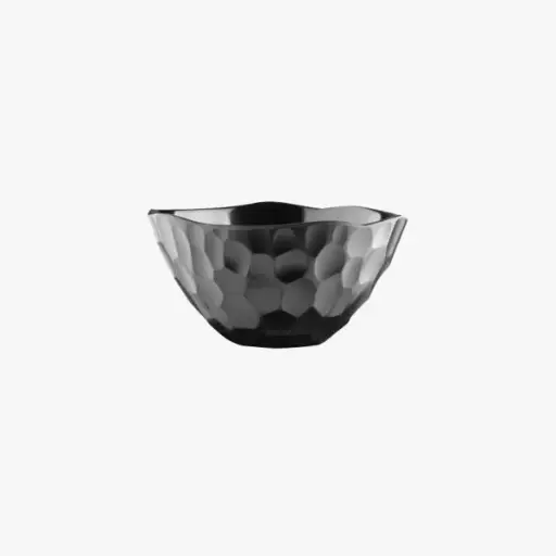 [696] Termostar Honey Bowl NO 1