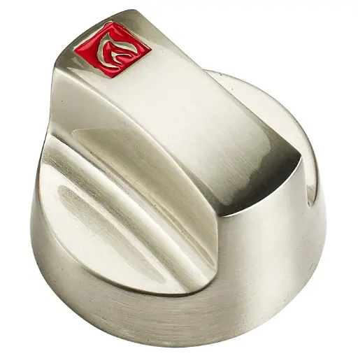 [NG-Knob] NG-KNOB - Knob