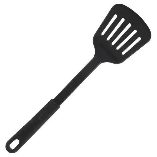 [NC-WS] Slotted Spatula, Nylon