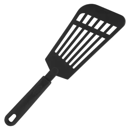 [NC-RS] Fish Spatula, Nylon
