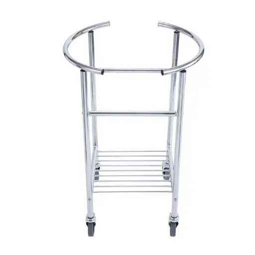 [MXBS-30-C] Replacement Caster for MXBS-30 Mixing Bowl Stand
