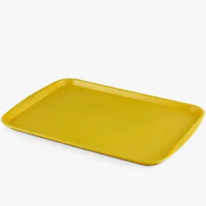 SKU GRM -3753-1