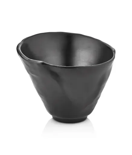 [493] Termostar Matt Slated Bowl 16.5cm