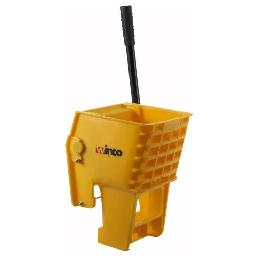 [MPB-36W] Wringer for MPB-36