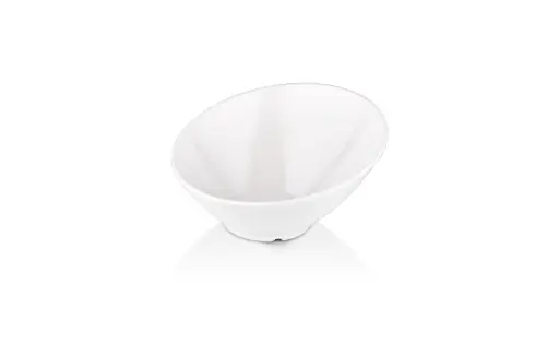 [9617-W] Axis 26CM Bowl