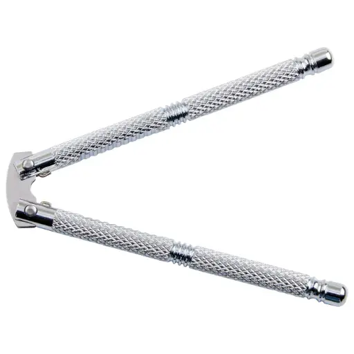 [LC-04] Nut / Lobster Cracker