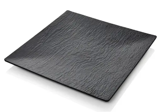 [486] Termostar Matt Buffet Presentation 35X35