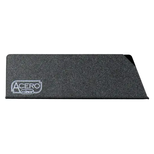 [KGD-62] Knife Blade Guard, 6 x 2"