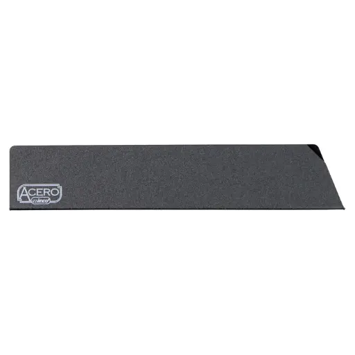 [KGD-102] Knife Blade Guard, 10 x 2"