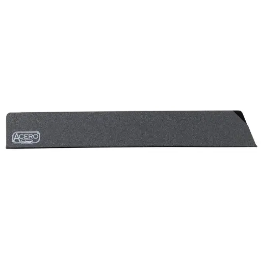 [KGD-1015] Knife Blade Guard, 10 x 1.5"