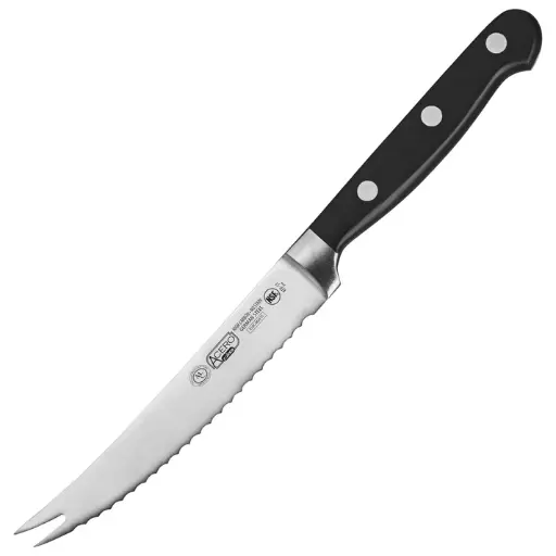 [KFP-51]  Acero 5" Tomato Knife