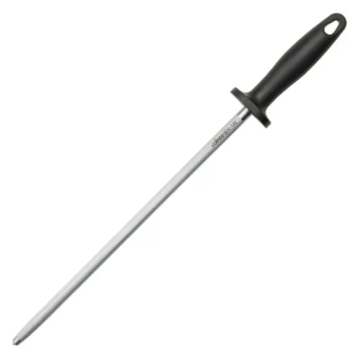 [K-14S] 14" Sharpening Steel