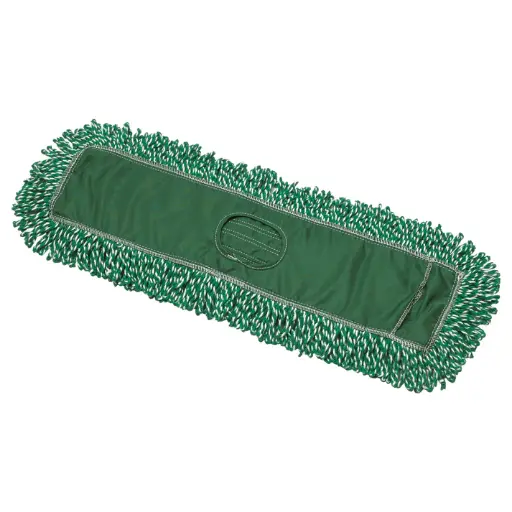 [DMM-24H] Superior Dust Mop Head - 24"