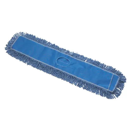 [DMB-36H] Premium Dust Mop Head - 36"
