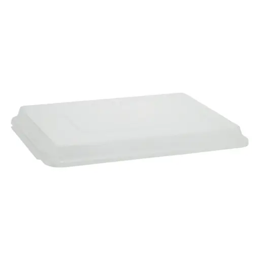 [CXP-1318] Sheet Pan Cover - Half (1/2)