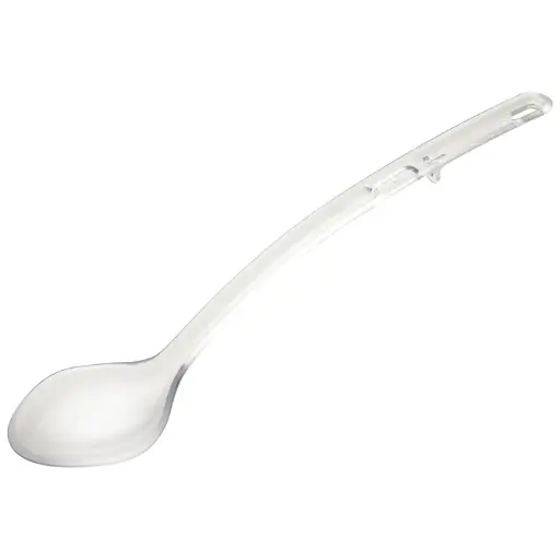 [CVSS-15C] CURV Dual Spout Serving Spoon
