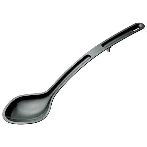 [CVSS-13K] CURV Dual Spout Serving Spoon