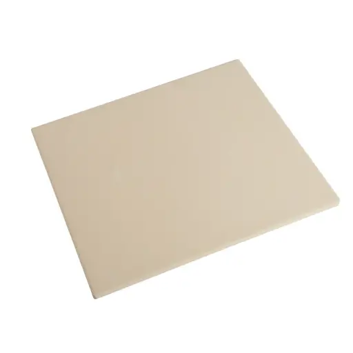 [KCH-09011] Old Stone Cordierite Rectangle Pizza Stone, 14" x 16"