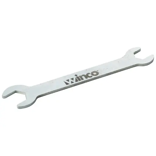 [KAT-WR] KATTEX Dual-End Wrench
