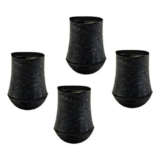 [KAT-FT] Replacement Feet for Kattex, 4pcs/set