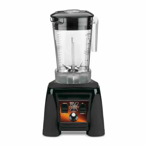 [MX1200XTXP] Waring Xprep Food Blender 48 oz  
