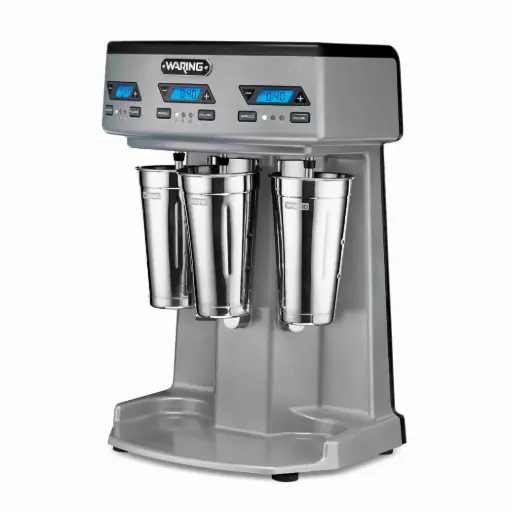 [WDM360TX] Waring Drink Mixer with Timer