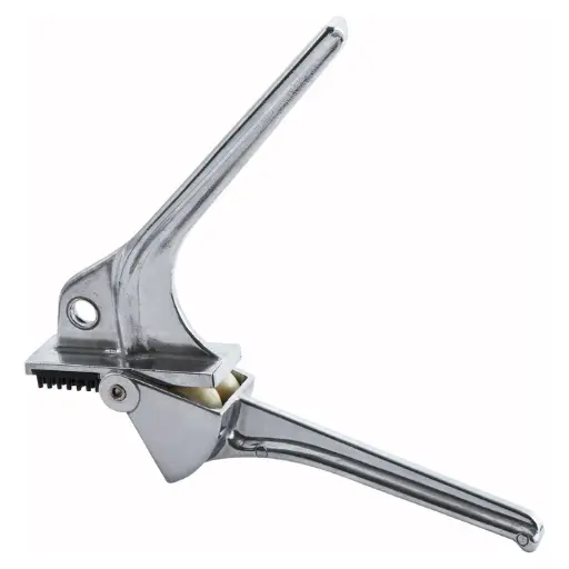 [GP-1] Garlic Press