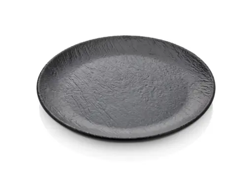 [9816] Termostar Matt Ren Service 22CM