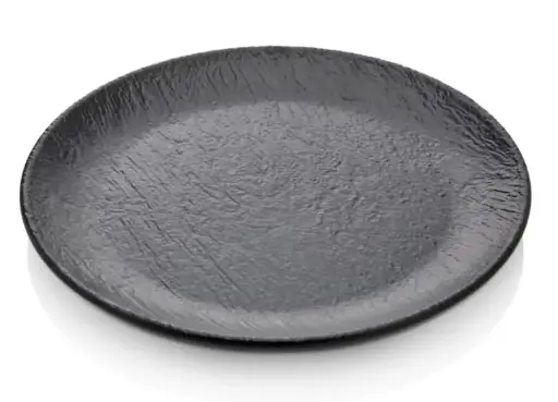 [9817] Termostar Matt Ren Service 26CM