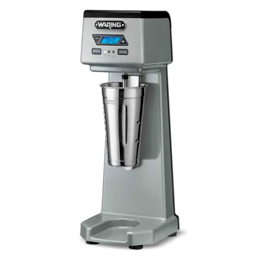 [WDM120TX] Waring Drink Mixer with Timer