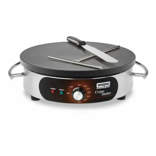Waring Crepe Maker 