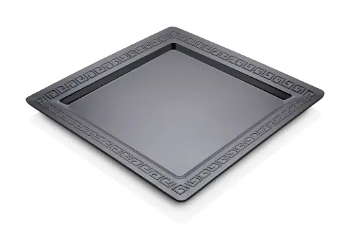 [680] Termostar Open Buffet 35X35