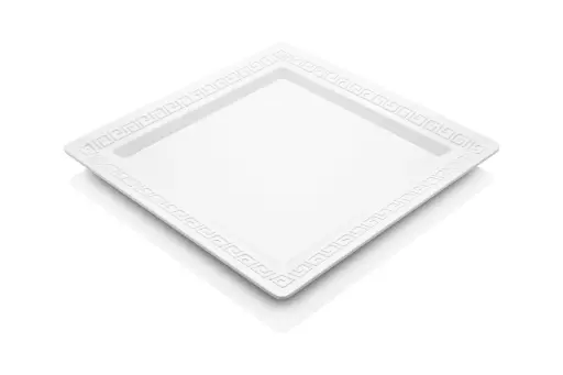 [681-W] Termostar Open Buffet 45X45