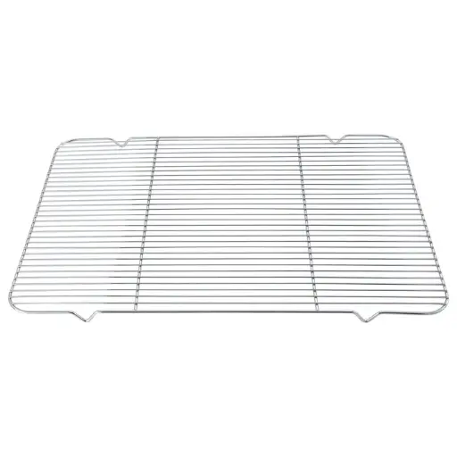 [ICR-1725] Icing/Cooling Rack, 16-1/4" x 25"