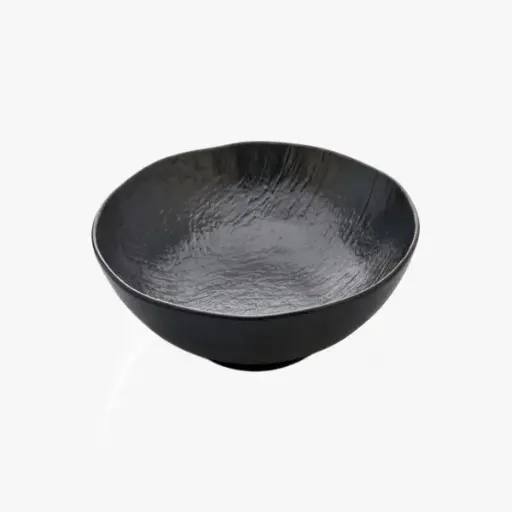 [495] Termostar Matte Round Bowl 31.5R