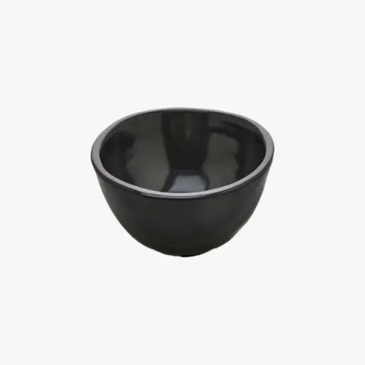 [464] Termostar Matte Bowl 13 CM