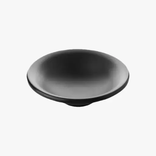 [425] Thermostar Hummus Plate 17cm