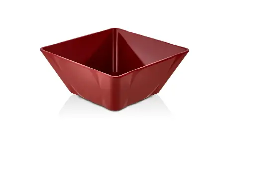 [583] T.STAR SETTA BOWL 15*15