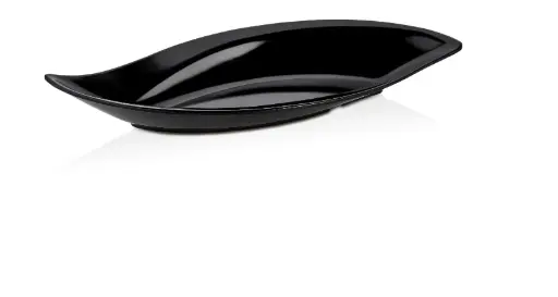 [557] TERMOSTAR 2 NO LEAF PRESENTATION