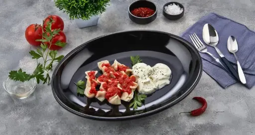 [553] TERMOSTAR 2 NO OVAL PRESENTATION