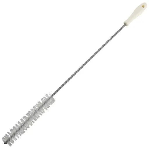 [BR-28] 28-1/4" Kettle Valve Brush