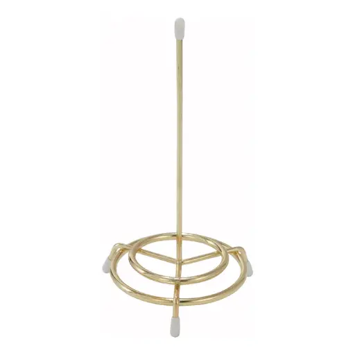 Check Spindle
