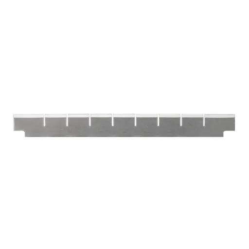 [HFC-375R] Cut Replacement Blades for HFC-Series French Fry Cutters, Blades ONLY