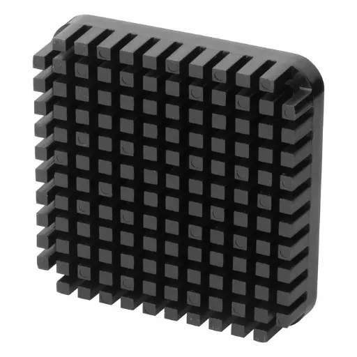 [HFC-250K] Pusher Block for HFC-Series French Fry Cutters