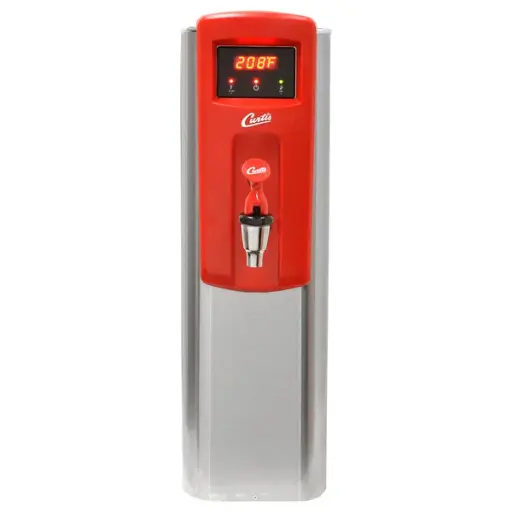 [WB5N63A000] Curtis Hot Water Dispenser 