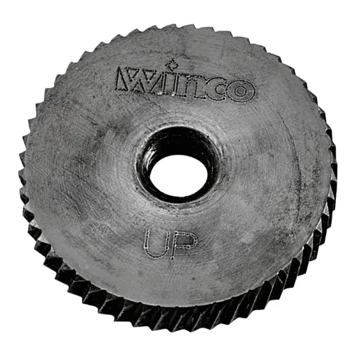 [CO-1B] Replacement Gear for CO-1 Can Opener