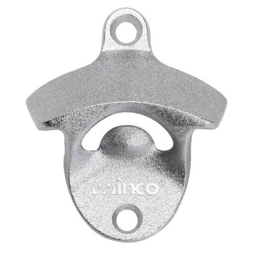 [CO-402] Wall Mount Bottle Opener