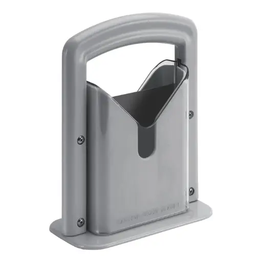 [BGS-1B] Replacement Blade with Guard for BGS-1