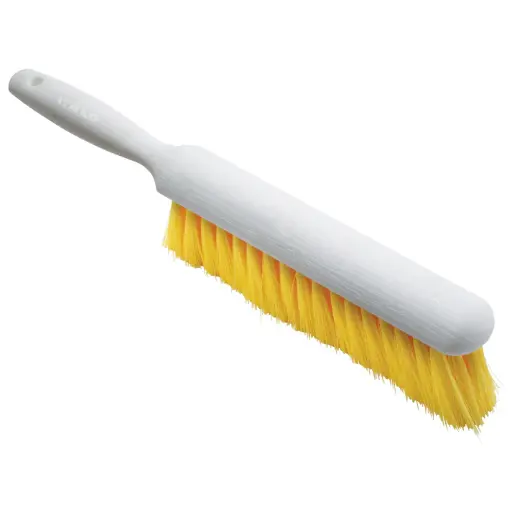 [BRC-14Y] Counter Cleaning Brush