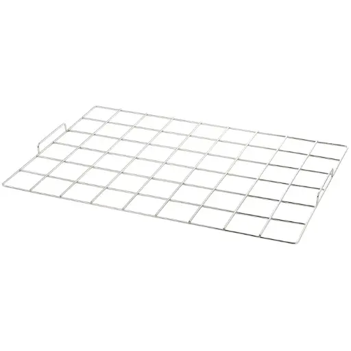 [CKM-69] Sheet Pan Cake Marker - 56